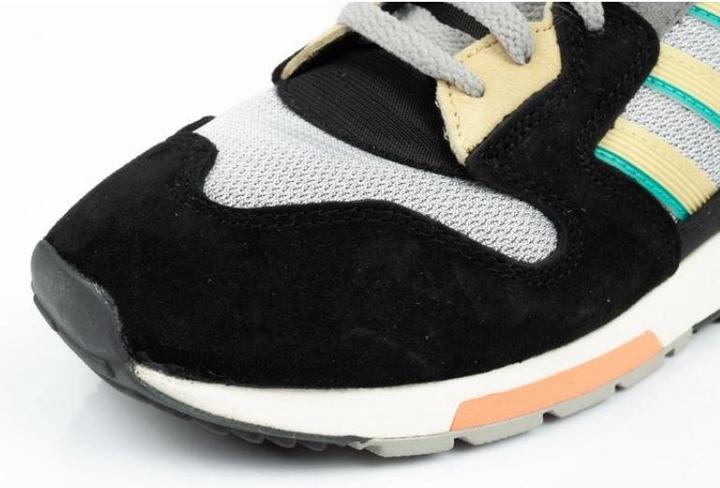 Image du produit Adidas ZX 420 Schuhe (36)