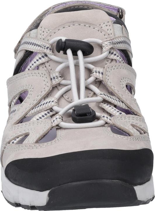 Produktbild Josef Seibel 97611-TE21 (41)