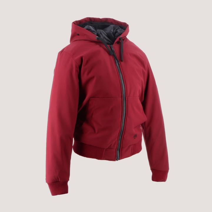 Produktbild Helstons Dakota Evo (Damen, M)