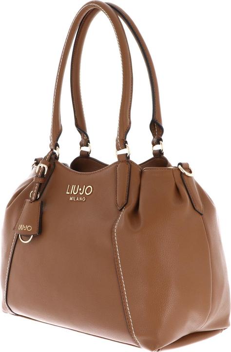 Immagine prodotto Liu Jo Modern Bohemien