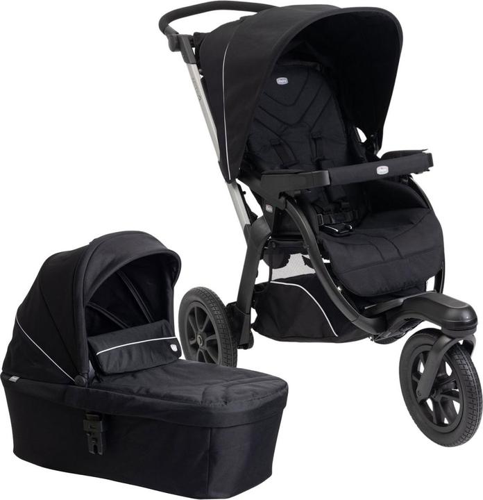 Chicco Activ3 Set