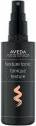 Actual product image Aveda Texture Tonic (125 ml)
