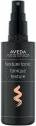 Produktbild Aveda Texture Tonic (125 ml)