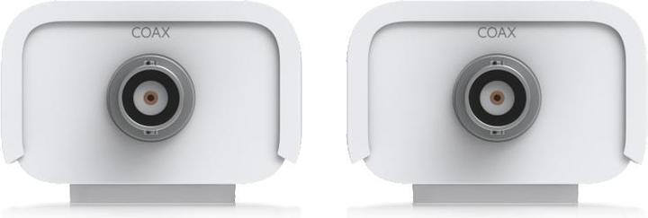 Actual product image Ubiquiti PoE Over 2-Wire Retrofit Extender (Extender)