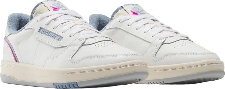 Produktbild Reebok Phase Court (36)