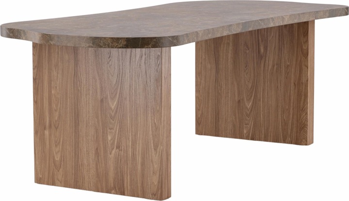 Produktbild Vind Eleonora (100 x 230 cm)
