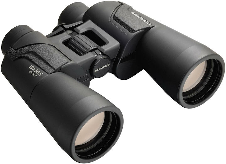 Olympus 10x50 S (10 x, 50 mm)