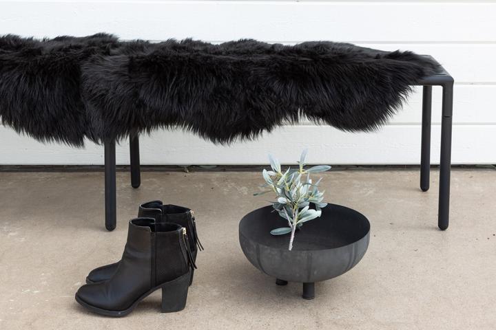 Productafbeelding Venture Home Katy