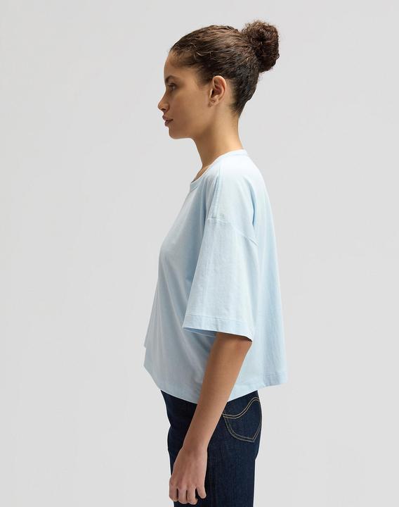 Immagine prodotto Lee T-Shirt Boxy (S)