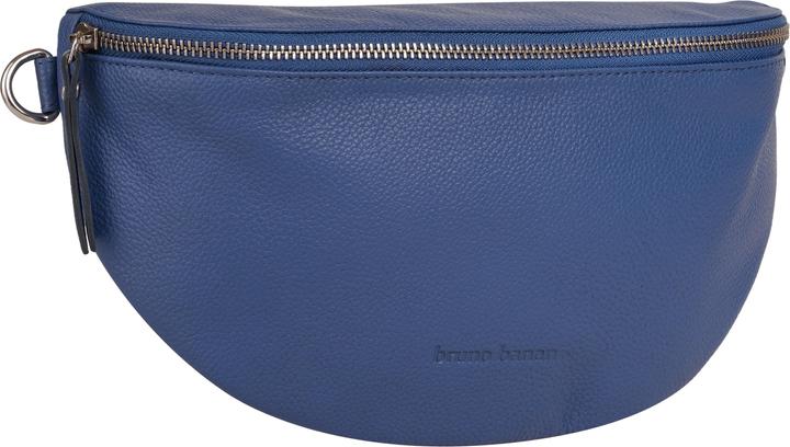 Produktbild Bruno Banani Gürteltasche