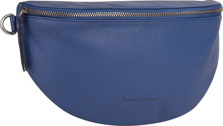 Actual product image Bruno Banani Gürteltasche