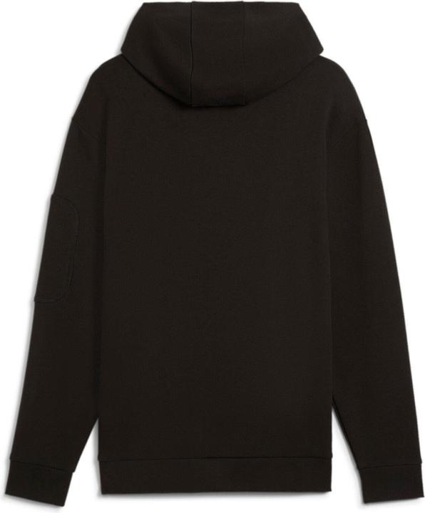 Produktbild Puma Open Road (M)