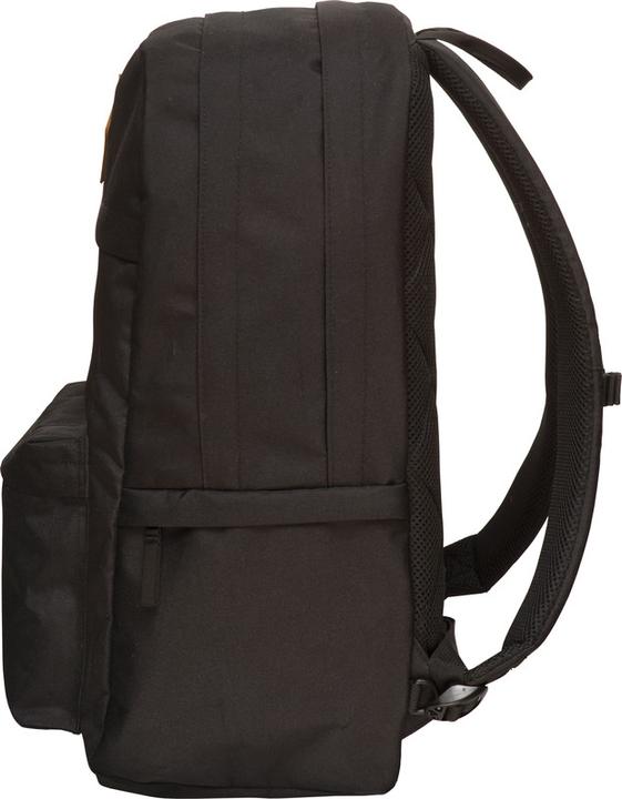 Produktbild Beckmann City Max (34 l)