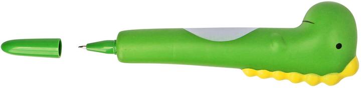 Actual product image Online Thekendisplay Anti-Stress-Pen