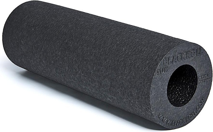 Actual product image Blackroll Slim