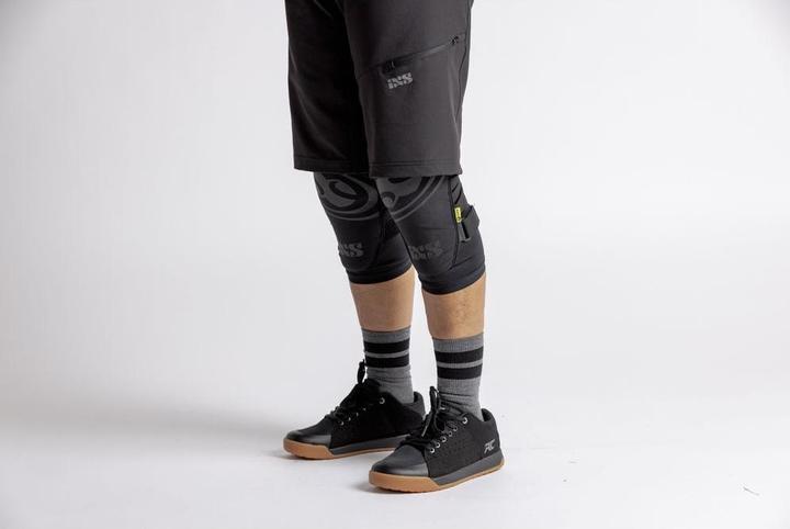 Image du produit iXS Carve "Hip-Hugger" short femmes (XL)