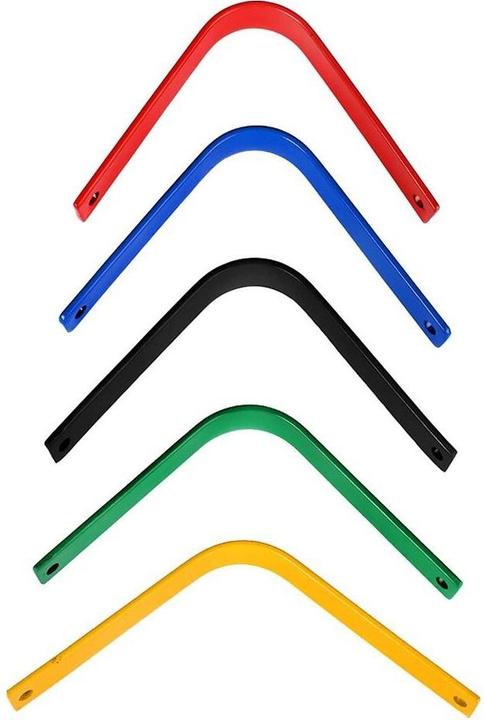 Produktbild Horka Jumex