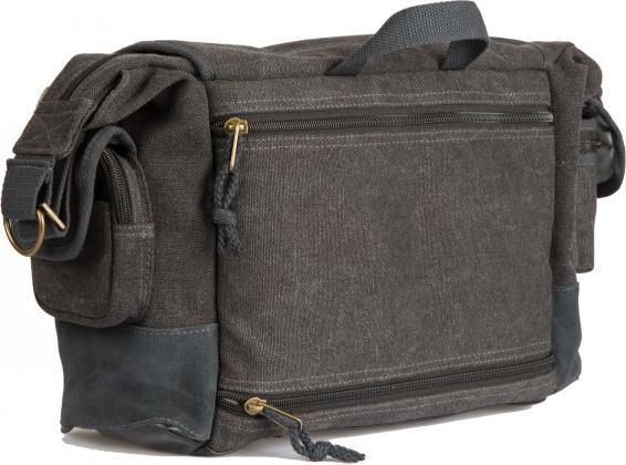 Kalahari KAPAKO K-32 (Sac à bandoulière pour appareil photo)