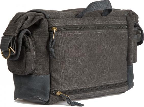 Actual product image Kalahari KAPAKO K-32 (Camera shoulder bag)