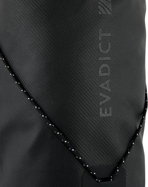 Image du produit Kiprun Quiver
