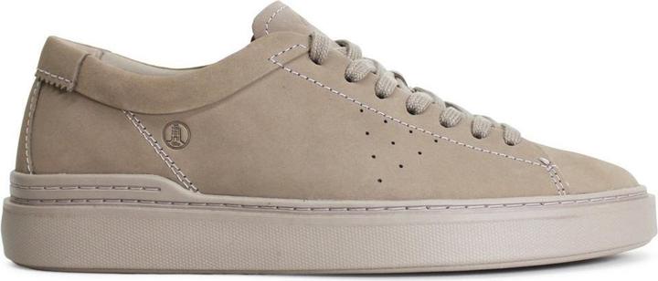 Image du produit Clarks Craft Swift (42)