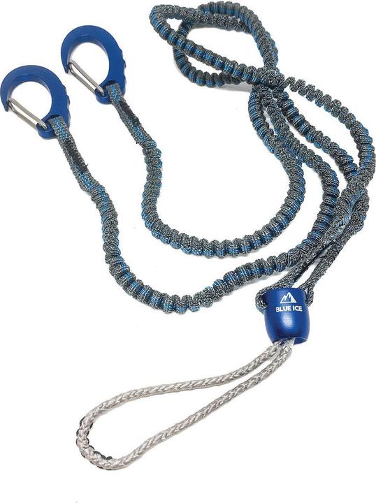 Image du produit Blue Ice Leash Hydra