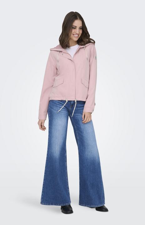 Produktbild Only ONLSKYLAR Jacke Jacke (XL)