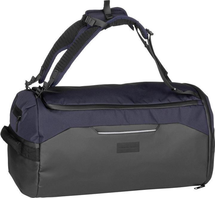 Porsche Design Sac de voyage Urban Eco Duffel (67 l)