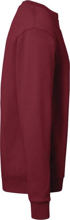 Image du produit Hakro Sweat-shirt Premium (XL)