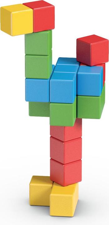 Produktbild Geomag FullColor