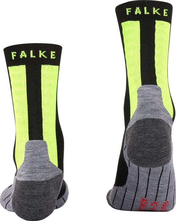 Actual product image Falke Achilles (42)