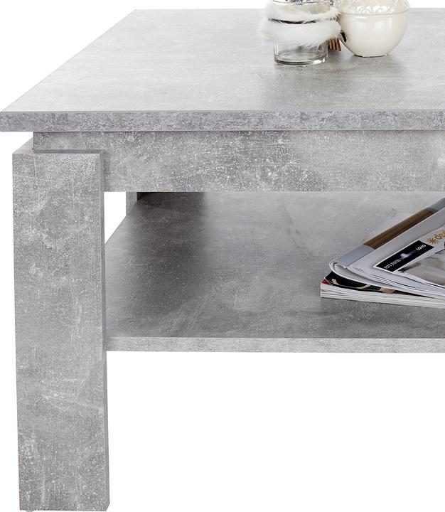 Image du produit Skippi Nitra Table de salon