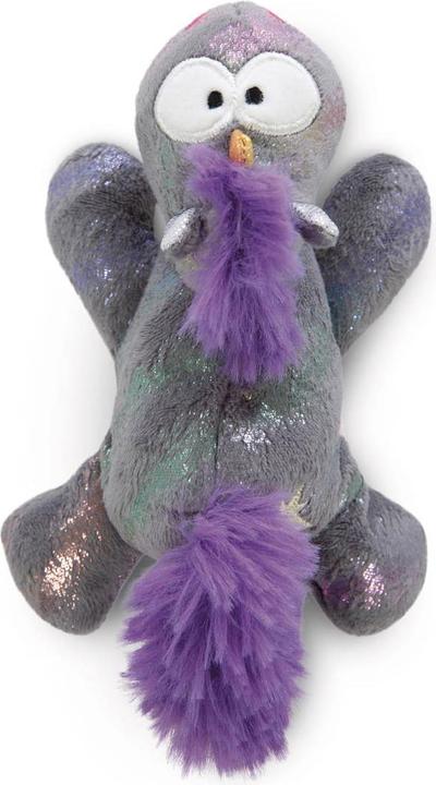 Image du produit NICI Magnicis Star Bringer