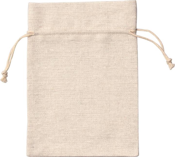 Produktbild Folia Geschenkbeutel (6x)