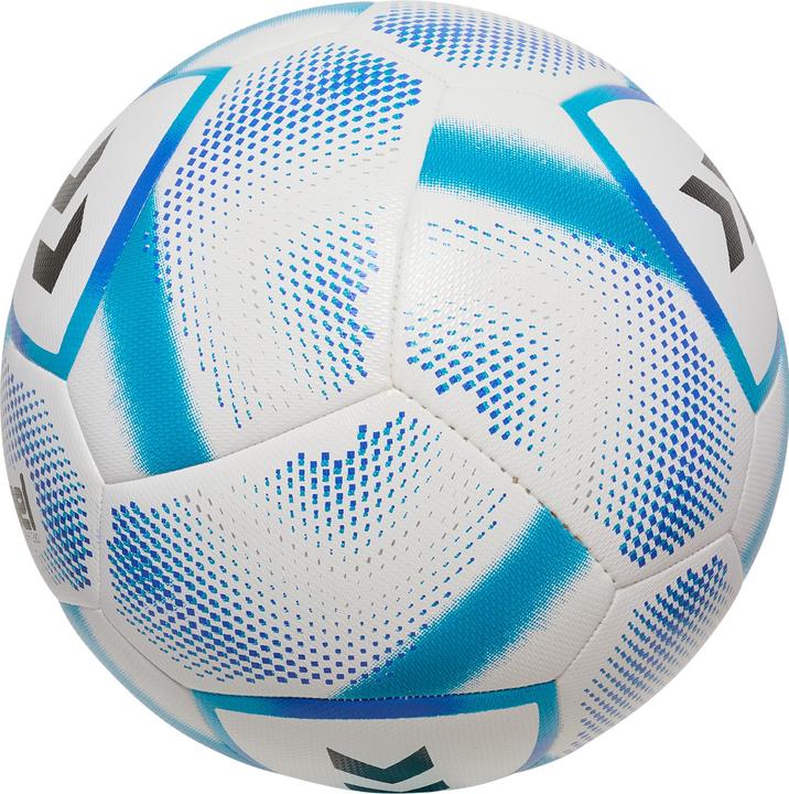 Produktbild hummel HMLAEROFLY LIGHT 290 (5)