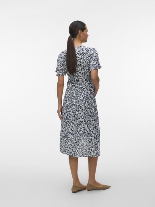 Image du produit Vero Moda Maternity VMMMENNY Robe de maternité (S)