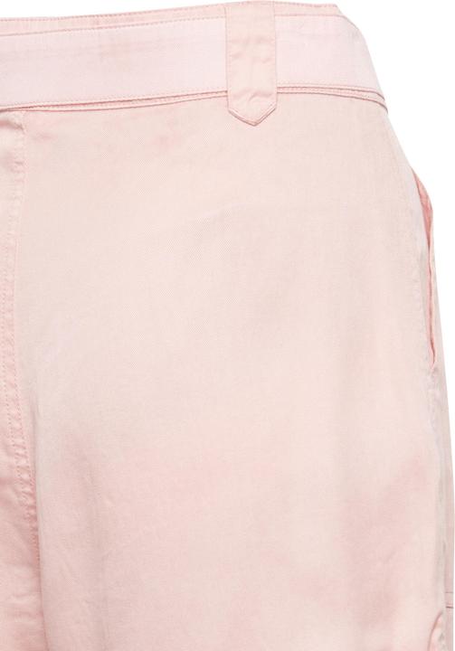 Image du produit Atelier Rêve Avery (34)