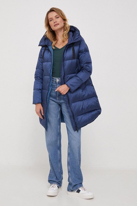 Produktbild Pepe Jeans Corine (M)