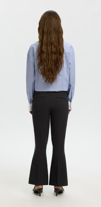 Produktbild Selected Tailored Flared Hose (34)