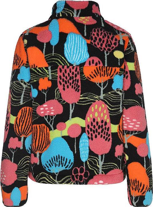 Produktbild Ragwear Alaris (M)