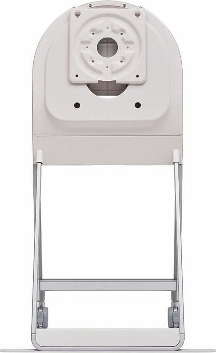 LG ST-43HF