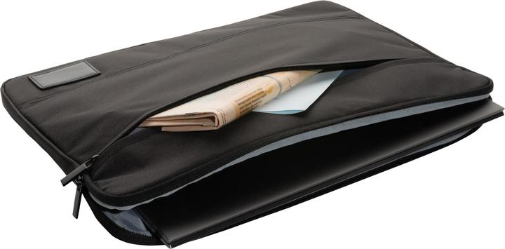 Image du produit Xd Collection LaptopHülle Impact Aware (15.60")