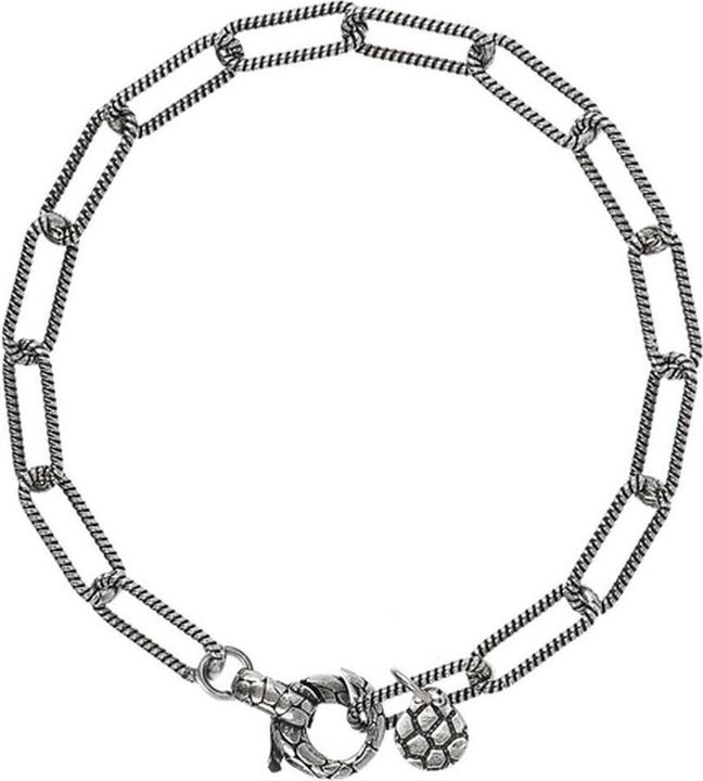 Immagine prodotto Albert M. Herrenarmreif WSOX00479.S