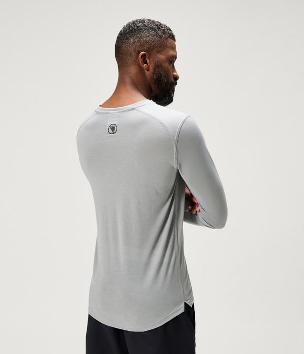 Actual product image Endura Loop (M)