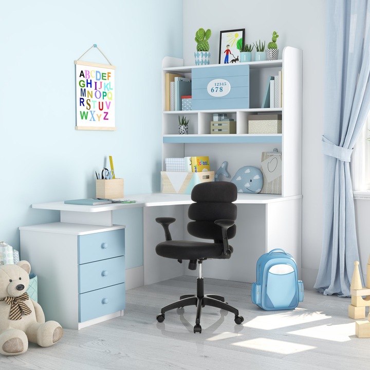 Produktbild Hjh Office Kid Ergolino B