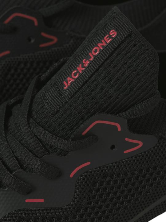 Immagine prodotto Jack & Jones Sneaker Sneaker (46)