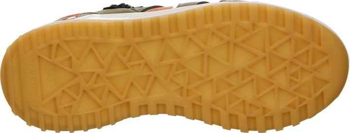 Produktbild Ricosta Pace (38)