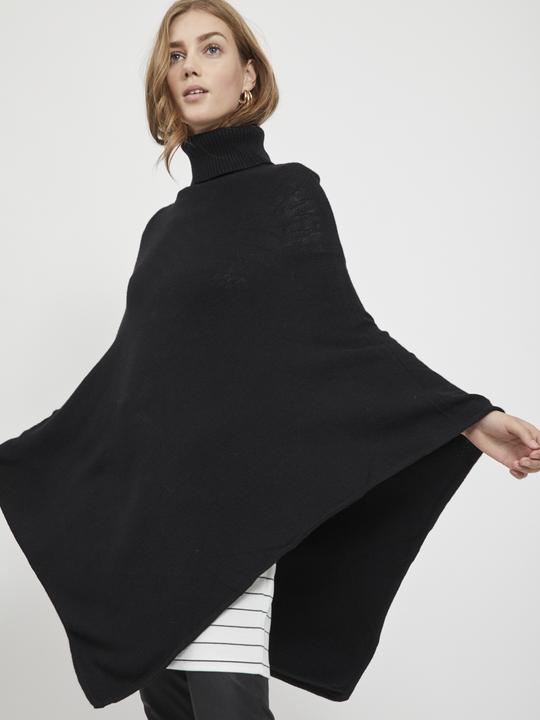 Produktbild Vila Poncho
