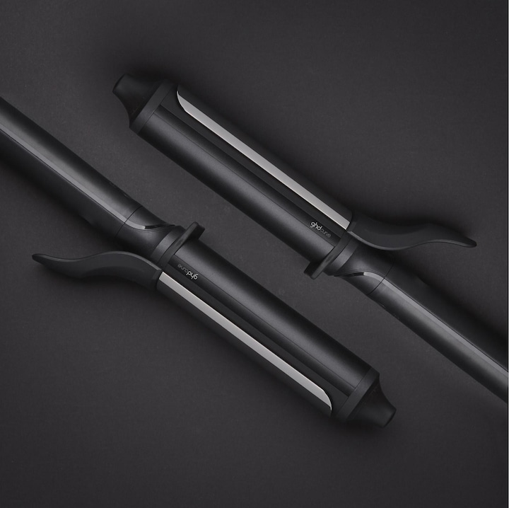 Produktbild ghd Curve Soft Curl Tong (32 mm)