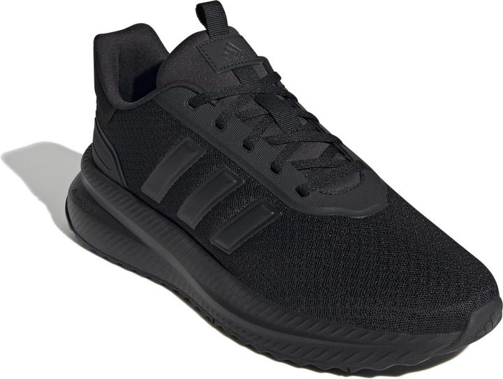 Actual product image adidas X Plrpath (41 1/3)